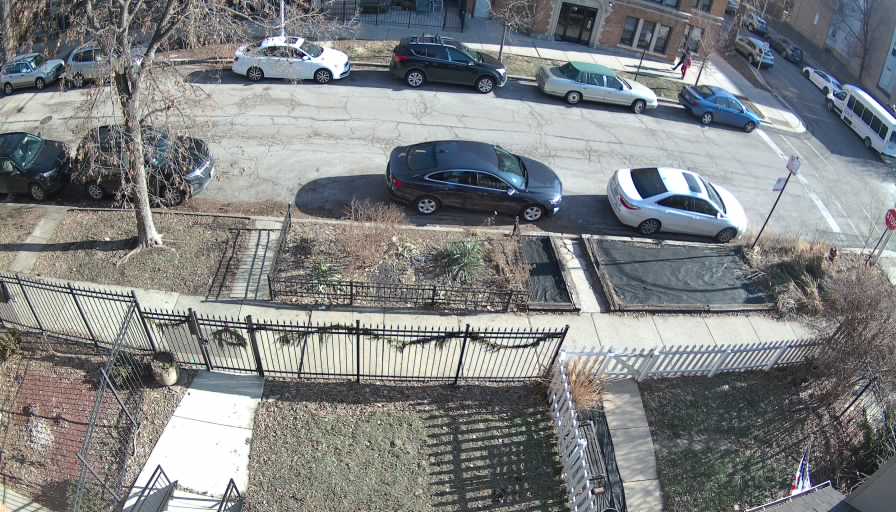 Reolink Camera Two_01_Reolink Home Hub One_20251223111233.jpg